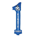 Victory Shaker (#1) Single Non-Noisemaker (Priority)